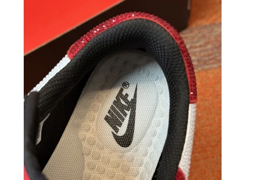 Cheap EP Designed Jordan Shoes Diamond AJ-1112 0402